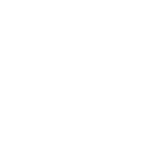 choctawnation